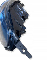 Laden Sie das Bild in den Galerie-Viewer, Frontscheinwerfer Opel Zafira Vivaro C 1656228180 Xenon Links Headlight SCH3560997806ak