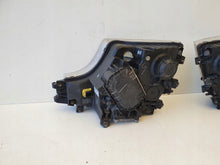 Load image into Gallery viewer, Frontscheinwerfer Mercedes-Benz A9608200639 A9608200739 Rechts oder Links SCH5798738230lv