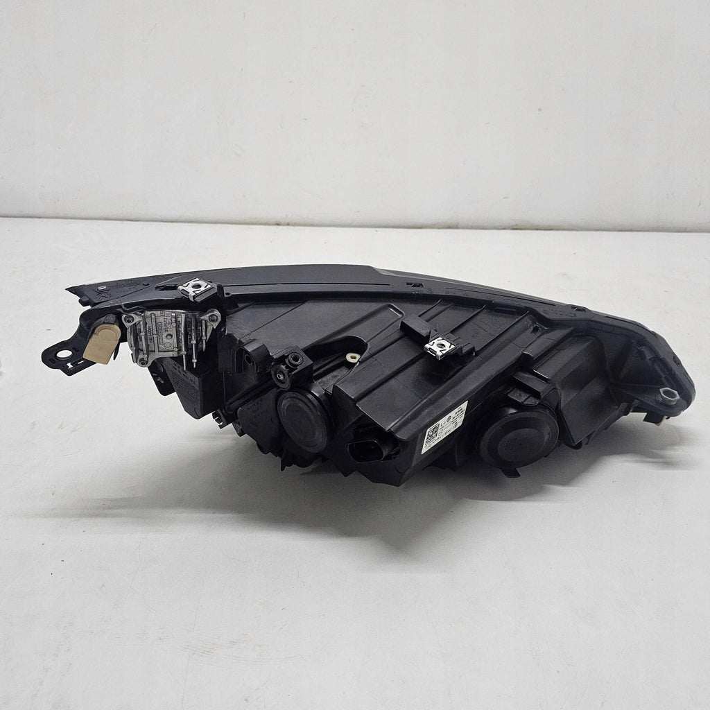 Frontscheinwerfer VW Golf VIII 5H1941005C Full LED Links Scheinwerfer Headlight SCH3313943837xw