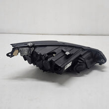 Load image into Gallery viewer, Frontscheinwerfer VW Golf VIII 5H1941005C Full LED Links Scheinwerfer Headlight SCH3313943837xw