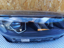Laden Sie das Bild in den Galerie-Viewer, Frontscheinwerfer Kia Ceed 92102-J7500 Full LED Rechts Scheinwerfer Headlight SCH9678314043fc