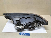 Load image into Gallery viewer, Frontscheinwerfer BMW E39 Xenon Links Scheinwerfer Headlight SCH7745445490mv