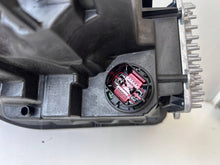 Load image into Gallery viewer, Frontscheinwerfer Jaguar E-Pace X540 M9C3-13W030-EF Links Scheinwerfer Headlight SCH5080607515mg
