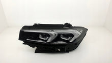 Laden Sie das Bild in den Galerie-Viewer, Frontscheinwerfer BMW 3 G21 G20 9450795 Full LED Links Scheinwerfer Headlight SCH5449668171wg