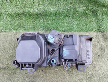 Laden Sie das Bild in den Galerie-Viewer, Frontscheinwerfer BMW 3 E36 084441110 4441125R Rechts Scheinwerfer Headlight SCH3803609906mf