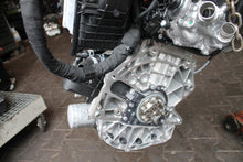 Laden Sie das Bild in den Galerie-Viewer, Motor Audi VW I DXD 1.5 TSI 90PS 66kW 2TKm Benzin Engine Komplett MOT2291127874hl