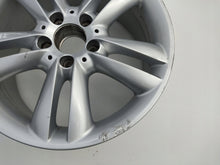 Load image into Gallery viewer, 1x Alufelge 17 Zoll 7.5&quot; 5x112 36ET A2094014102 Mercedes-Benz Clk Rim Wheel