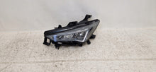 Laden Sie das Bild in den Galerie-Viewer, Frontscheinwerfer Cupra Born 10F941007H LED Links Scheinwerfer Headlight SCH2226951225mx