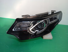 Laden Sie das Bild in den Galerie-Viewer, Frontscheinwerfer Land Rover I Sport Discovery L550 FK7213W030 Rechts oder Links SCH6538193339bo
