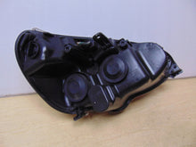 Laden Sie das Bild in den Galerie-Viewer, Frontscheinwerfer Ford S-Max 6M21-13W030-AH Links Scheinwerfer Headlight