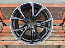 Laden Sie das Bild in den Galerie-Viewer, 1x Alufelge 19 Zoll 9.0" 5x112 32ET 5A1F914 BMW Z4 G29 Rim Wheel FEL6237628035df