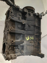 Laden Sie das Bild in den Galerie-Viewer, Motorblock VW BWA 2.0 TFSI 200PS 147kW Unkomplett MOT7393724964sj