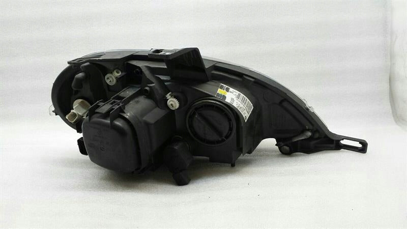 Frontscheinwerfer Mercedes-Benz W163 With Links Scheinwerfer Headlight SCH6083575873gz