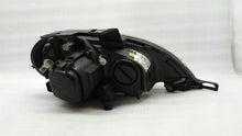 Load image into Gallery viewer, Frontscheinwerfer Mercedes-Benz W163 With Links Scheinwerfer Headlight SCH6083575873gz