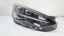 Laden Sie das Bild in den Galerie-Viewer, Frontscheinwerfer Ford Focus MX7B-13E-14-EB LED Rechts Scheinwerfer Headlight