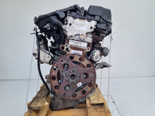 Laden Sie das Bild in den Galerie-Viewer, Motor BMW E46 M47D20 2.0 150PS 110kW 140TKm 1998 Diesel Engine Komplett