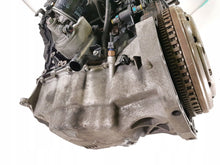 Laden Sie das Bild in den Galerie-Viewer, Motor Renault Clio I 5 Kangoo Megane K9K608 1.5 DCI 90PS Diesel Engine Komplett