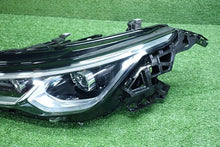 Laden Sie das Bild in den Galerie-Viewer, Frontscheinwerfer VW Golf VIII 5H1941035J Links Scheinwerfer Headlight SCH2469614338qi