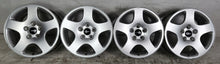 Load image into Gallery viewer, 4x Alufelge 16 Zoll 7.0&quot; 5x112 45ET 8D0601025C Audi A4 B5 C5 B7 Rim Wheel