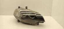 Laden Sie das Bild in den Galerie-Viewer, Frontscheinwerfer BMW X6 A8727136003 1LL009644047271360 Rechts Headlight SCH8972425562nw