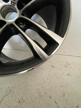 Laden Sie das Bild in den Galerie-Viewer, 1x Alufelge 19 Zoll 8.0" 5x112 30ET 7847544 BMW 3 F34 F30 Rim Wheel FEL1291732630pg