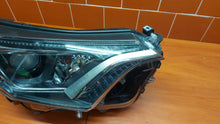Load image into Gallery viewer, Frontscheinwerfer Toyota W3050 LED Rechts Scheinwerfer Headlight SCH1057704727vn