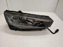 Laden Sie das Bild in den Galerie-Viewer, Frontscheinwerfer Skoda Scala 655941016A 655941015A Full LED Rechts Headlight SCH3656681761kt