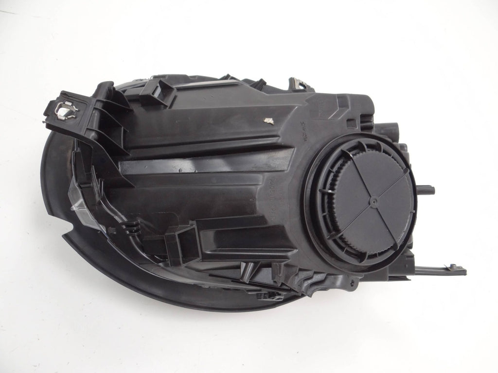 Frontscheinwerfer Mini F54 F56 F55 7416978 LED Rechts Scheinwerfer Headlight SCH9508983422mh