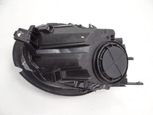 Laden Sie das Bild in den Galerie-Viewer, Frontscheinwerfer Mini F54 F56 F55 7416978 LED Rechts Scheinwerfer Headlight SCH9508983422mh