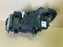 Load image into Gallery viewer, Frontscheinwerfer BMW X3 G01 8496818-01 LED Rechts Scheinwerfer Headlight SCH1673028830ba