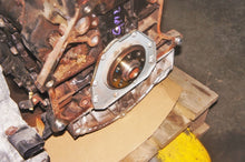 Load image into Gallery viewer, Motor VW Passat B8 CJSA CJSC 1.8 TSI 180PS 132kW 2017 Benzin Engine Unkomplett MOT1831512260ta