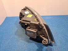 Laden Sie das Bild in den Galerie-Viewer, Frontscheinwerfer Skoda Octavia III 130702425800 Links Scheinwerfer Headlight SCH7299922268rn