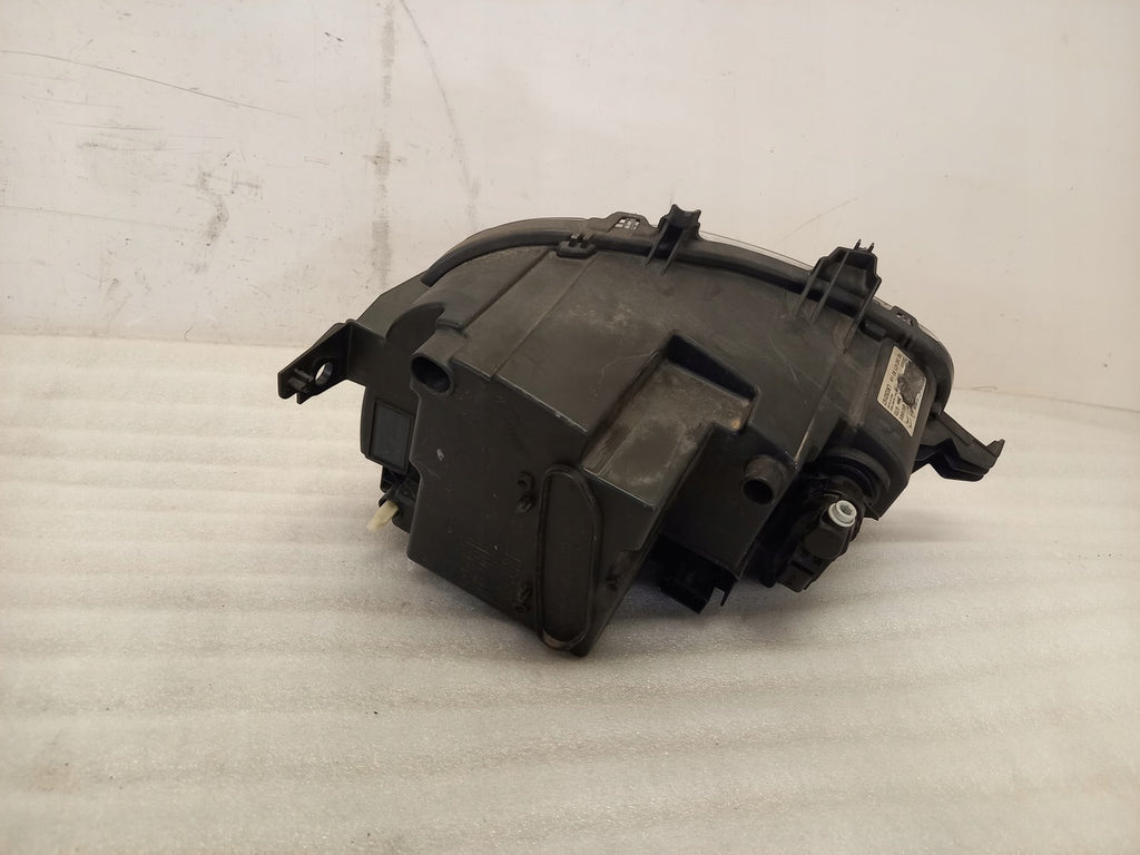 Frontscheinwerfer Citroën C3 III 9836267180 Full LED Links Headlight