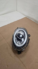 Laden Sie das Bild in den Galerie-Viewer, Frontscheinwerfer Mini F57 F56 5A0116601 Rechts Scheinwerfer Headlight SCH2881416492ny