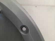 Load image into Gallery viewer, 1x Alufelge 19 Zoll 8.0" 5x112 28ET Glanz Silber 4M0601025F Audi Rim Wheel FEL2046752489md