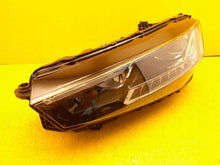 Laden Sie das Bild in den Galerie-Viewer, Frontscheinwerfer Skoda Scala 655941015A LED Links Scheinwerfer Headlight SCH8214418431kq