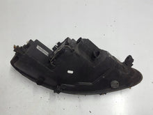 Laden Sie das Bild in den Galerie-Viewer, Frontscheinwerfer Seat Altea 5P1941033 Links Scheinwerfer Headlight SCH6060367640qd