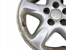 Load image into Gallery viewer, 1x Alufelge 16 Zoll Toyota Rav 4 Rim Wheel FEL9787742610vw
