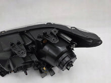 Laden Sie das Bild in den Galerie-Viewer, Frontscheinwerfer Mitsubishi Asx SPP18263 Rechts Scheinwerfer Headlight SCH4976046293sw