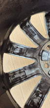 Load image into Gallery viewer, 1x Alufelge 17 Zoll 6.5" 5x112 5TA601025D VW Touran Rim Wheel FEL5524973035bt