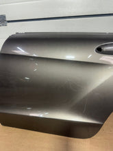 Load image into Gallery viewer, Tür Mercedes-Benz Cls Hinten Links Door Porta Porte