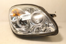 Load image into Gallery viewer, Frontscheinwerfer Mercedes-Benz Slk R170 Rechts Scheinwerfer Headlight SCH2778128909ev