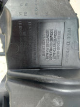 Load image into Gallery viewer, Frontscheinwerfer Land Rover Range I 13W029BB Rechts Scheinwerfer Headlight SCH4226646329qj