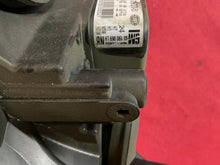 Laden Sie das Bild in den Galerie-Viewer, Frontscheinwerfer Opel Astra H 13239288LH Links Scheinwerfer Headlight SCH9468530076kz