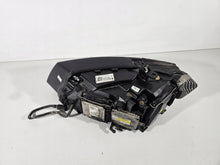 Laden Sie das Bild in den Galerie-Viewer, Frontscheinwerfer Audi Q5 8R0941006D Rechts Scheinwerfer Headlight SCH1538859916iq