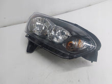 Laden Sie das Bild in den Galerie-Viewer, Frontscheinwerfer Ford Tourneo Connect FT11-13W029-DB Rechts Headlight SCH7338830137aq