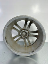 Load image into Gallery viewer, 1x Alufelge 17 Zoll 5x115 DS7C1007S2A Ford Mondeo I Rim Wheel FEL8346284934ry