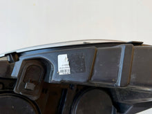 Laden Sie das Bild in den Galerie-Viewer, Frontscheinwerfer Fiat Doblo 51810672 51810671 Ein Satz Scheinwerfer Headlight SCH2500959804wx