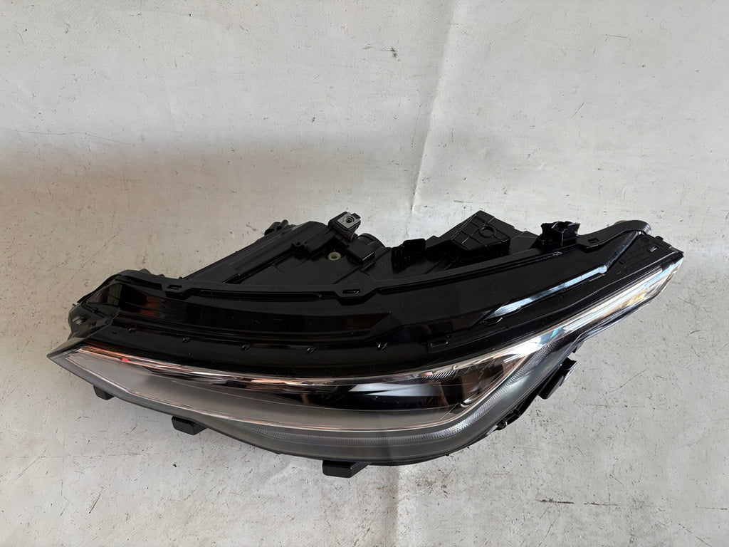 Frontscheinwerfer VW Golf VIII 5H1941005A LED FALSE Scheinwerfer Headlight SCH6910391609ys