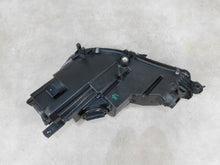 Laden Sie das Bild in den Galerie-Viewer, Frontscheinwerfer Audi A4 B9 8W0941006 LED Rechts Scheinwerfer Headlight